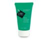 GlyMed Vital A Cream 1 oz